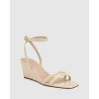 Read Wittner Reviews